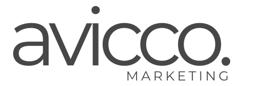 avicco Marketing